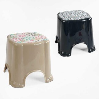 Гр Стул детский 06106 (12) ВЫДАЕТСЯ МИКС ВЫДОВ, 26 х 26 х 27 см