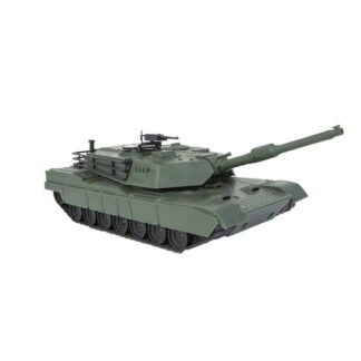 Гр Танк 433 "ORION", в сетке