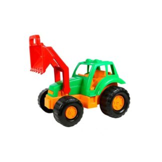 Гр Трактор 986 "ORION"