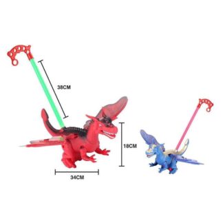 Каталка 198-11 2 види, рухливі елементи, в пакеті
