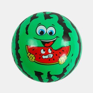 М`яч гумовий С 56677 70 грамів, у пакеті