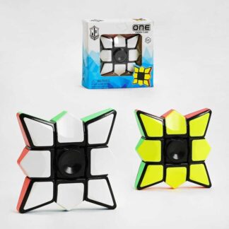 Логическая игра 555 - A в коробке