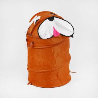 Кошик для іграшок С 36573 38х54см