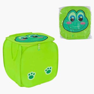 Кошик для іграшок С 36581 45х46см, у пакеті