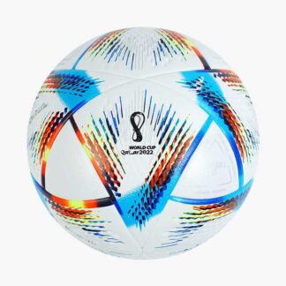 М`яч футбольний C 64618 1 вид, вага 420 грамів, матеріал PU, балон гумовий, клеєний,