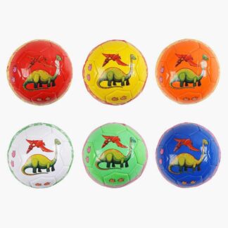 М`яч футбольний C 70139 РОЗМІР №2, вага 100 грамів, матеріал PVC, балон гумовий, ВИДАЄТЬСЯ ТІЛЬКИ...