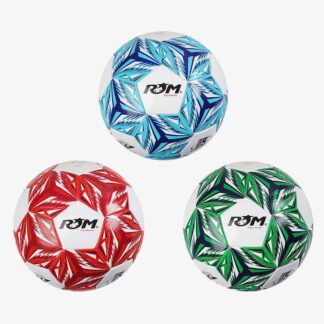 М`яч футбольний C 70239 матеріал PVC, 270-280 грамів, розмір №5, ВИДАЄТЬСЯ ТІЛЬКИ МІКС ВИДІВ