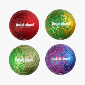 М`яч футбольний C 70256 4 кольори, розмір №5, матеріал PU, 310-330 грам, гумовий балон, ВИДАЄТЬСЯ...