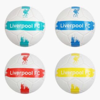 М`яч футбольний C 70279 ВИДАЄТЬСЯ ТІЛЬКИ МІКС ВИДІВ