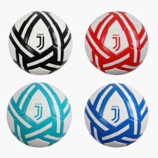 М`яч футбольний C 70281 ВИДАЄТЬСЯ ТІЛЬКИ МІКС ВИДІВ