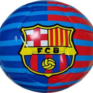 М`яч футбольний C 70284