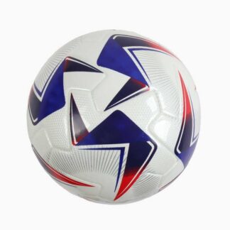 М`яч футбольний M 50366