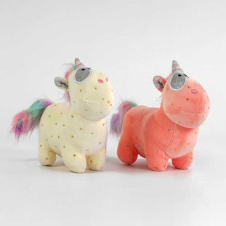 М`яка іграшка M 14071 висота 25 см