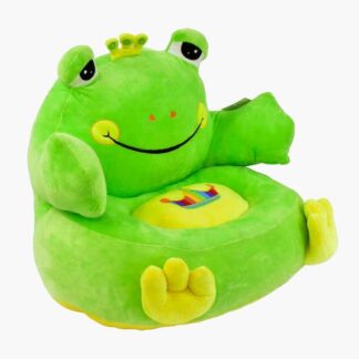 М`яке крісло Жабеня С 31198