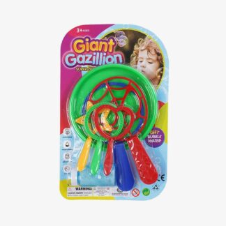 Мильні бульбашки 802 E механічний принцип роботи, тара, 5 паличок, пляшка мильного розчину, на листі