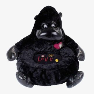 Мягкое кресло "Горилла" C 44358 высота 56см