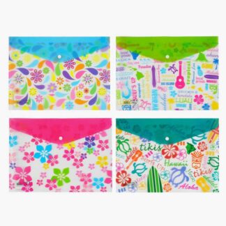 Папка для паперів С 62130 ЦІНА ЗА 1 ШТУКУ, ВИДАЄТЬСЯ МІКС