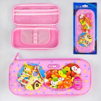 Пенал С 29831 на листе