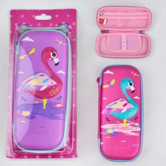 Пенал С 29836 2 цвета, на листе