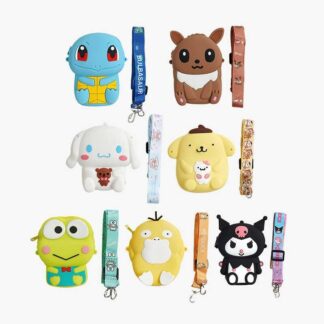 Сумочка C 68083 одне відділення, регульована ручка, в пакеті, ВИДАЄТЬСЯ ТІЛЬКИ МІКС ВИДІВ