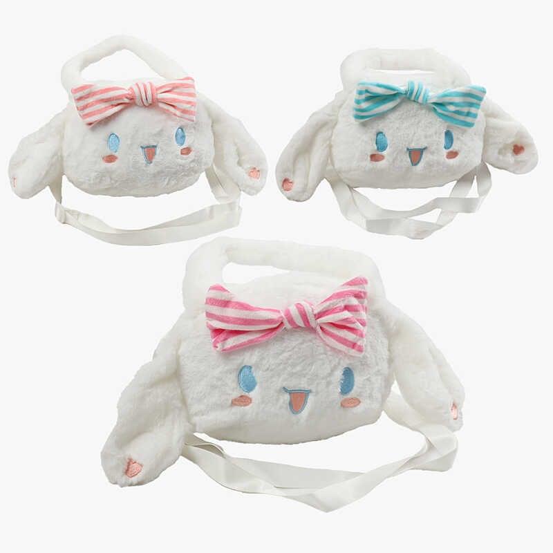 Сумочка M 18032 герой, ручка-тримач, регульовані ремінці, одне відділення, бантик, на блискавці