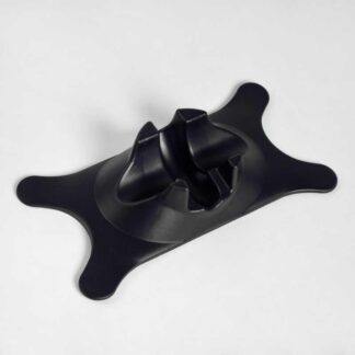 Підставка для трюкових самокатів A 25805