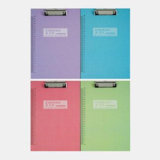 Планшет для паперів D 35249 4 види, в пакеті, ВИДАЄТЬСЯ ТІЛЬКИ МІКС ВИДІВ