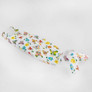 Пластиковая платформа для самоката MAXI PR - 15474/113 “Best Scooter”, аквапринт, длина 45.5см, ш...