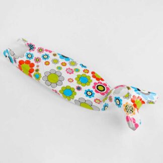 Пластиковая платформа для самоката MAXI PR - 16098/113 “Best Scooter”, аквапринт, длина 45.5см, ш...