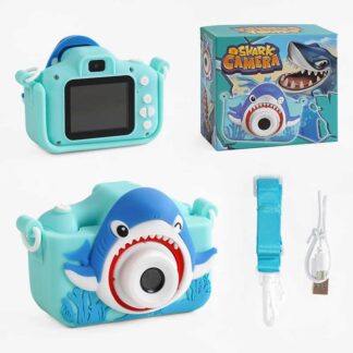 Фотоапарат XL 930 G 2 інструкція, дріт для підзарядки, звук, фото, відео, фронтальна камера, ігри...