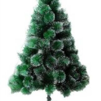 Ялинка штучна C 66871