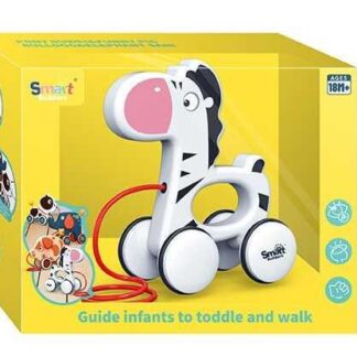 Каталка 327 /330/331/332 в коробці