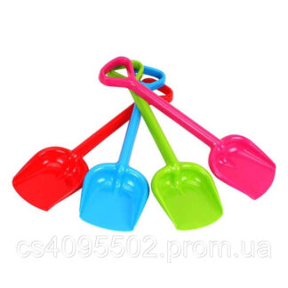 Гр Лопата "Гулівер" 2766 "Technok Toys"