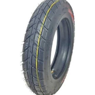 Покришка для мопеда KENDA HD-30010 розмір 3.00-10, без камери